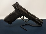 RUGER 57 - 2 of 2