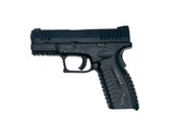 SPRINGFIELD ARMORY XD(M) - 1 of 1