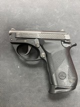 TAURUS PT-22 - 2 of 6