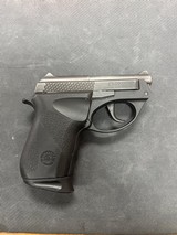 TAURUS PT-22 - 1 of 6