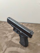 GLOCK 19 9MM G19 GEN 5 - 2 of 7