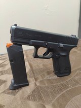 GLOCK 19 9MM G19 GEN 5 - 3 of 7