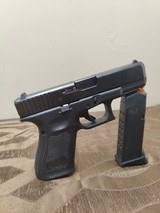 GLOCK 19 9MM G19 GEN 5 - 4 of 7