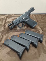 GLOCK 19 9MM G19 GEN 5 - 6 of 7