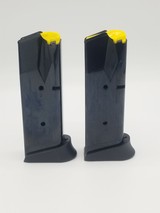 TAURUS G2C - 6 of 7