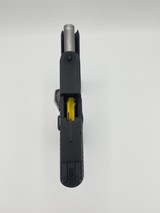 TAURUS G2C - 3 of 7