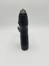TAURUS G2C - 5 of 7