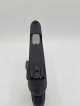 TAURUS G2C - 4 of 7