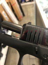 GLOCK 43X - 5 of 5