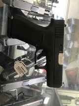 GLOCK 43X - 2 of 5