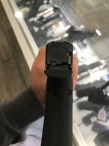 GLOCK 43X - 3 of 5