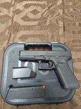 GLOCK 17 g17 gen 5 9MM LUGER (9X19 PARA) - 7 of 7