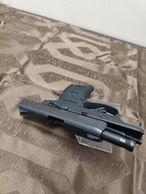 RUGER EC9S - 2 of 7