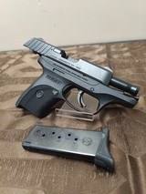 RUGER EC9S - 3 of 7