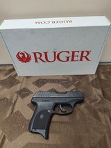 RUGER EC9S - 7 of 7