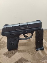 RUGER EC9S - 6 of 7