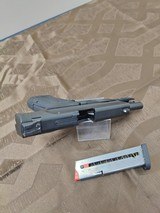 SMITH & WESSON M&P 380 SHIELD EZ M2.0 - 2 of 7