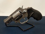 TAURUS 605 - 1 of 2