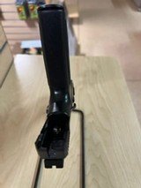 RUGER RUGER 57 - 5 of 7