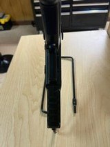 RUGER RUGER 57 - 7 of 7