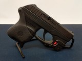 RUGER LCP - 2 of 2