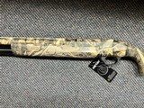 RETAY USA GPS Mossy Oak Ducks Unlimited - 4 of 4