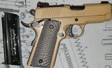 EAA MC1911SC - 1 of 4