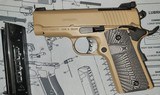 EAA MC1911SC - 2 of 4