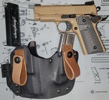 EAA MC1911SC - 4 of 4