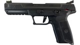 RUGER 57 - 2 of 7