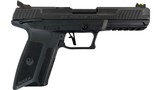 RUGER 57 - 3 of 7