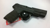 SMITH & WESSON m&P shiel plus - 1 of 7