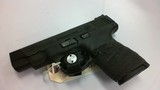 SMITH & WESSON m&P shiel plus - 2 of 7