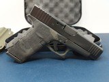 GLOCK 48 - 3 of 3