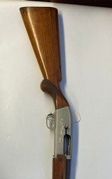 BROWNING Double Auto - 1 of 7