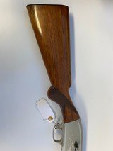 BROWNING Double Auto - 5 of 7