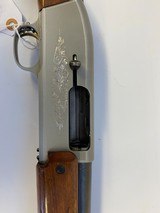 BROWNING Double Auto - 3 of 7