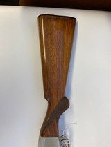 BROWNING Double Auto - 6 of 7