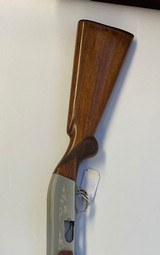 BROWNING Double Auto - 2 of 7
