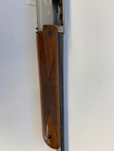 BROWNING Double Auto - 7 of 7