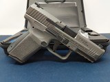 CANIK TP9SF ELITE - 3 of 4