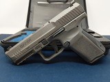 CANIK TP9SF ELITE - 4 of 4