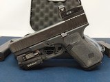 GLOCK 23 - 3 of 3