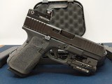 GLOCK 23 - 2 of 3