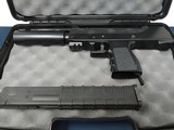 MASTERPIECE ARMS, INC. MPA 30T - 2 of 3