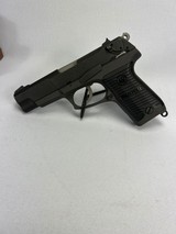 RUGER P85 - 1 of 1