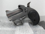 BOND ARMS ROUGHNECK - 3 of 3