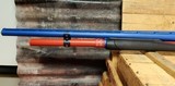 REMINGTON 870 Competition - 2 of 7