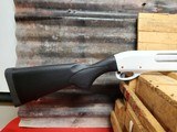 REMINGTON 870 Competition - 5 of 7