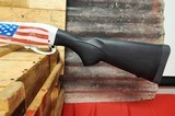 REMINGTON 870 Competition - 4 of 7